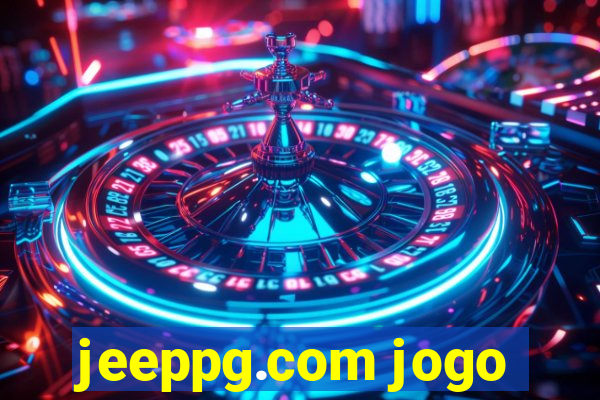 jeeppg.com jogo